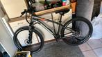 Mountainbikers ROCKRIDER grijze ST 120 Sport TRAIL, Fietsen en Brommers, Fietsen | Mountainbikes en ATB, Gebruikt, 57 cm of meer