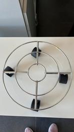 Plantenkar, Enlèvement ou Envoi