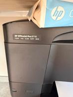 Printer, Computers en Software, Ophalen, Gebruikt, Printer