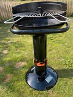 Houtskool  barbecue BARBECOOK, Tuin en Terras, Ophalen, Zo goed als nieuw, Barbecook