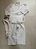 Taekwondo Pak/dobok Mt 120, Ophalen of Verzenden, Taekwondo