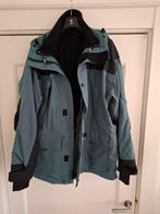 Geoff Anderson Viskleding (Jas Doozer XL, Broek Sidezone L), Watersport en Boten, Hengelsport | Algemeen, Verzenden, Zo goed als nieuw