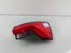 ACHTERLICHT RECHTS Skoda Scala (01-2019/-) (|657945096|), Gebruikt, Skoda