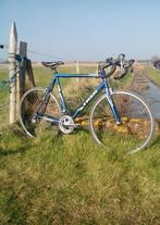 Racefiets Trek SLR, 28 inch, Gebruikt, 57 tot 61 cm, Ophalen