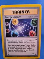 Energy Stadium 99/105 - Neo Destiny, Verzenden, Zo goed als nieuw