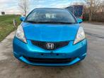 Honda Jazz     1.2 Essence, Autos, Achat, Entreprise, Boîte manuelle, 5 portes