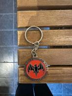 porte-clés bacardi, Enlèvement ou Envoi, 1000 bXL, Utilisé, Info@bcoer.sl