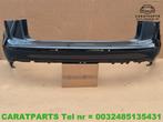 4G9807511P a6 bumper a6 achterbumper a6 4g = 2011-2014, Gebruikt, Audi, Bumper