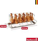 Barbecook kippenstamperhouder SNELLE GRATIS LEVERING, Hobby en Vrije tijd, Verzenden, Nieuw