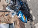 Mbk flame 125 cc, Fietsen en Brommers, Ophalen, Zo goed als nieuw