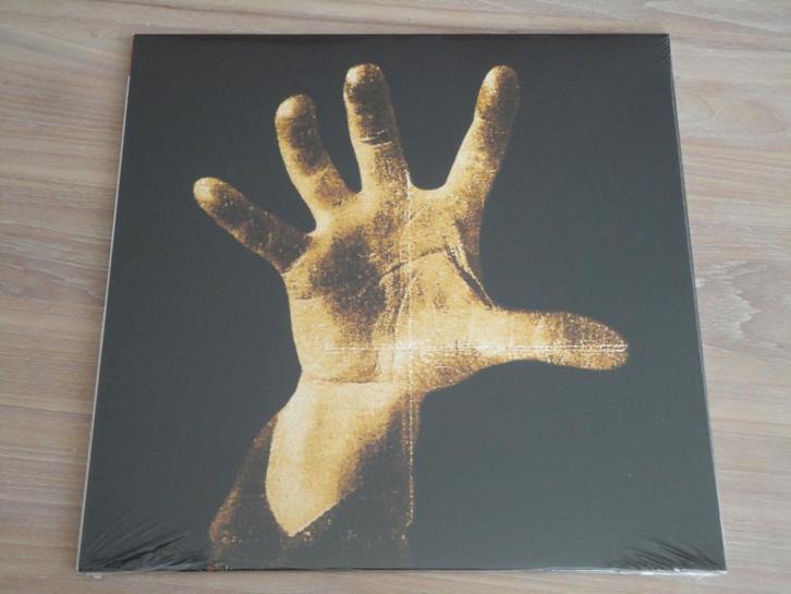 VINYL - System Of A Down - System Of A Down (vinyl) LP, Cd's en Dvd's, Vinyl | Rock, Ophalen of Verzenden