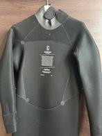 Wetsuit c-skins - small, Watersport en Boten, Watersportkleding, Ophalen, Gebruikt, Heer, Wetsuit