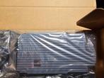 Combox telematic GPS module  BMW 84109257152 9257152, Auto diversen, Autoradio's, Ophalen of Verzenden
