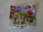 LEGO Friends Post voor Stephanie - 30105, Enfants & Bébés, Jouets | Duplo & Lego, Ensemble complet, Lego, Enlèvement ou Envoi