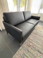 Rolf Benz Cara 2,5 zits, Huis en Inrichting, Zetels | Zetels, Ophalen, 150 tot 200 cm, Tweepersoons, 75 tot 100 cm