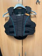 Airowear bodyprotector, Dieren en Toebehoren, Paardrijkleding, Ophalen of Verzenden, Gebruikt, Bovenkleding