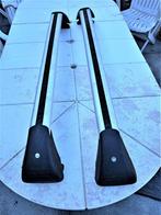 Barres de toit Volvo V40, Enlèvement, Utilisé