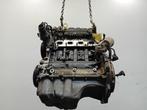 MOTOR Opel Corsa D (01-2006/12-2014) (A12XER), Gebruikt, Opel