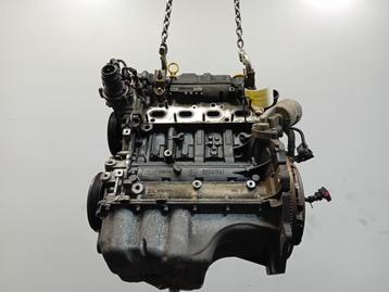 MOTOR Opel Corsa D (01-2006/12-2014) (A12XER) beschikbaar voor biedingen