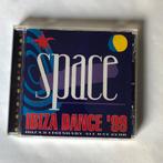 Space Ibiza dance ‘99, CD & DVD, CD | Dance & House, Enlèvement ou Envoi