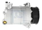 AC Airconditioning compressor pomp S80 V60 S60 V70 Xc60 Volv, Auto-onderdelen, Nieuw, Ophalen of Verzenden, Ford