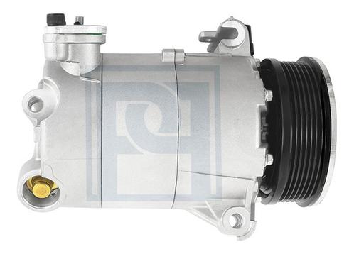 AC Airconditioning compressor pomp S80 V60 S60 V70 Xc60 Volv, Autos : Pièces & Accessoires, Climatisation & Chauffage, Ford, Volvo