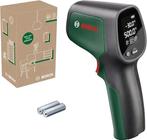 Bosch | infrared thermometer | eenvoudige meting | Nieuw