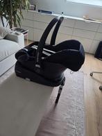 Maxicosi pebble met isofix, Kinderen en Baby's, Autostoeltjes, Gebruikt, Isofix, Maxi-Cosi, Ophalen