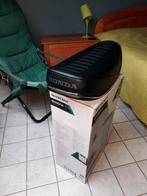 Honda DAX 6 volt zadel 6 volt model, Ophalen, Nieuw