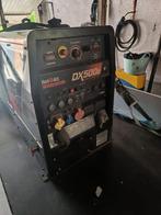 Groupe autonome de soudure, Articles professionnels, Enlèvement ou Envoi