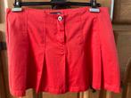 Jupe, Kleding | Dames, Rokken, Maat 38/40 (M), H&M, Ophalen of Verzenden, Zo goed als nieuw