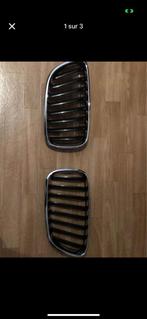 Calandre BMW, Neuf, Pare-chocs, Enlèvement, BMW