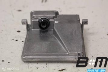 Camera voor bestuurdershulpsysteem Volkswagen Golf 7 beschikbaar voor biedingen