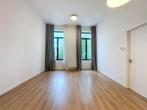 Appartement à vendre à Bruxelles, 1 chambre, 1 pièces, Appartement, 60 m²