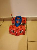 Voiture Spider-Man Marvel 31cm/20 cm, Enfants & Bébés, Enlèvement ou Envoi, Comme neuf