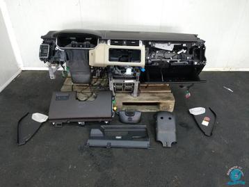 LANDROVER RANGE ROVER SPORT L494 Range Rover Sport 2.0 Si [D beschikbaar voor biedingen
