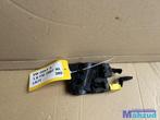 VW GOLF 5 Stuurwiel stuurkolom module 1K0953549BC, Auto-onderdelen, Ophalen of Verzenden, Gebruikt, Volkswagen