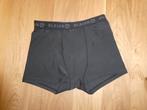 Ondershort voor surfen - maat S (170), Ophalen of Verzenden, Zo goed als nieuw, Jongen, Sport- of Zwemkleding