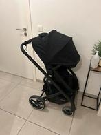 Cybex buggy, Ophalen of Verzenden, Gebruikt