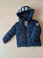 Winterjas maat 92/98 - mooie staat, Kinderen en Baby's, Kinderkleding | Maat 92, Ophalen, Zo goed als nieuw