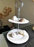 Klein gerecht voor... mini-aperitief of gewoon., Huis en Inrichting, Woonaccessoires | Dienbladen, Ophalen of Verzenden, Nieuw