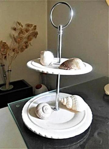 Klein gerecht voor... mini-aperitief of gewoon. beschikbaar voor biedingen