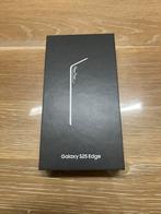 Samsung S25 edje neuf, Ophalen of Verzenden, Zwart
