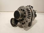 DYNAMO Kia Ceed Sportswagon (CDF) (61009890), Auto-onderdelen, Gebruikt, Kia