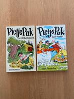 Pietje Puk nr 7. & 25, Livres, Livres pour enfants | Jeunesse | 10 à 12 ans, Enlèvement, Utilisé, Henri Arnoldus