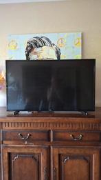 Tv PHILIPS flatscreen 43 inch, Audio, Tv en Foto, Televisies, Ophalen, Philips
