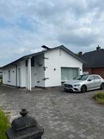 Bungalow te koop, Immo, Huizen en Appartementen te koop