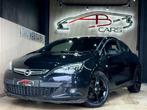 Opel Astra GTC 1.4 Turbo Sport * BOITE AUTO * GAR 12 MOIS, Auto's, Opel, Automaat, 1408 kg, Gebruikt, Euro 6