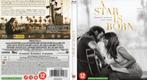 a star is a born (blu-ray) nieuw, Cd's en Dvd's, Blu-ray, Ophalen of Verzenden, Zo goed als nieuw, Drama