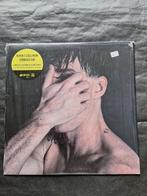 KIRIN J CALLINAN "Embracism" post punk LP (2013) Topstaat!, Envoi, Comme neuf, 12 pouces, Alternatif